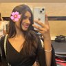 Sanfadhiye profil fotoğrafı