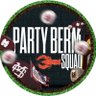 Party Berm Squad 🦞's profile picture