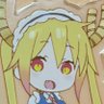 Profilbild von かまぼこ
