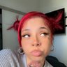 Profilbild von K. NeCole๐ชฌ