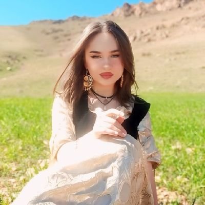 سۆژا's profile picture