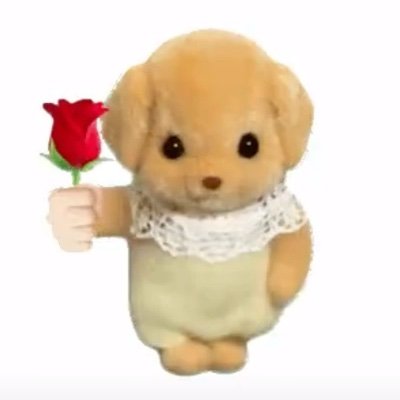 roro's profile picture
