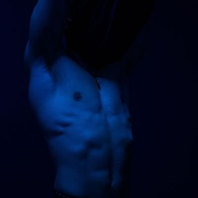 bdllhmd53961777's profile picture