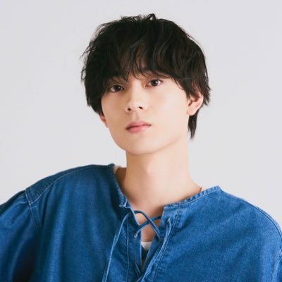 mizusawa_staff's profile picture