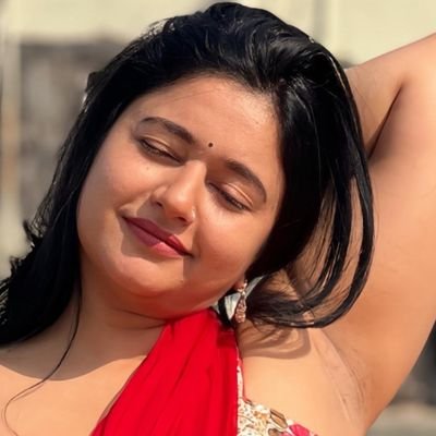 Poonam Bajwa's profile picture