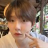 W'z• ปุ๋ง🐰 ₍^꜆. ̫.꜀^₎ʃ ݁∶ profil fotoğrafı