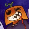 Фото профиля Numster ! 🎃