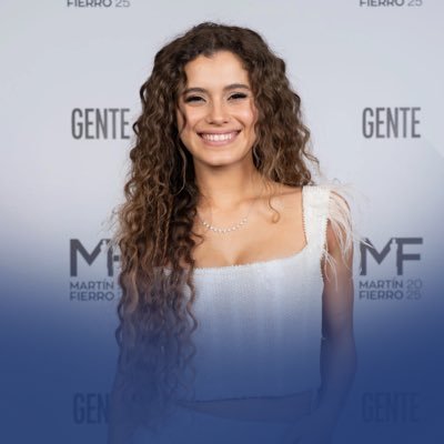 𝗠𝗼𝗿𝗮 𝗕𝗶𝗮𝗻𝗰𝗵𝗶 𝗦𝗼𝘂𝗿𝗰𝗲𝘀's profile picture