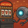 Фото профиля Guilty Spark 343