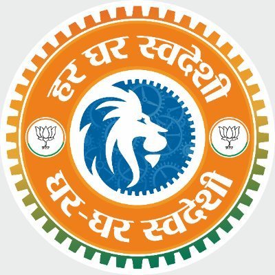BjpMahimakumari's profile picture