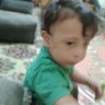 Aziz Othman's profile picture