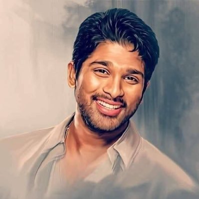 Mugunth Krishnan's profile picture