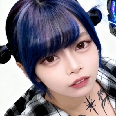 o2_nmo's profile picture