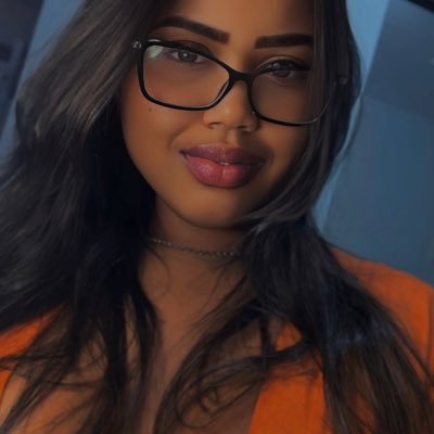 Chuchu Temperado's profile picture