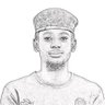 Sulaiman Usman Rabe🇳🇬 profil fotoğrafı