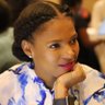 Nozipho Zulu 的头像