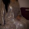 مريومه's profile picture