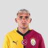 Profilbild von seth