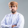 Profilbild von طالب البلوشي