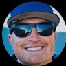 LVJASON's profile picture