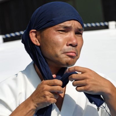 ise_daikagura_'s profile picture
