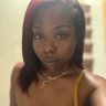 Intuitive Black Hottie🖤 的头像
