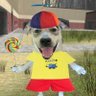 StratDamon's profile picture