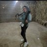 Bosi mohamed profil fotoğrafı