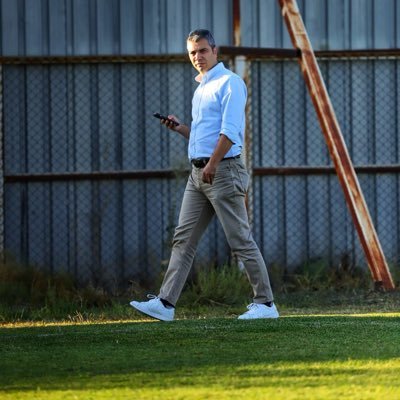 İrfan Gözen's profile picture