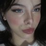 DIVA profil fotoğrafı