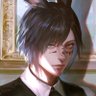 いも's profile picture