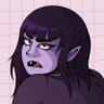 Profilbild von 𝐒𝐡𝐚𝐳𝐳𝐮𝐥 ⛧