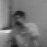 Neezy's profile picture