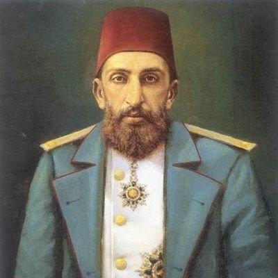 ӇƛƁƖƁƲƦ ƦƛӇMƛƝ (নিস্পাপ)'s profile picture