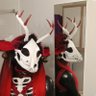 🔞☠️Chaos' AD account☠️🔞's profile picture
