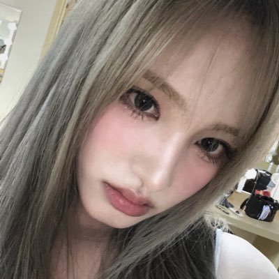🥛's profile picture