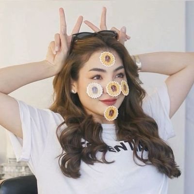Its_Yen💫's profile picture