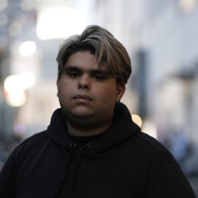 IGZIST│ササモ(sasamo)🍔's profile picture