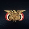 ذي فائـــش الحِميــَّرَي⁦🇾🇪⁩ 𐩹𐩺 𐩰𐩱𐩱𐩦's profile picture