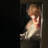 徒手捏爆仙人掌 的头像