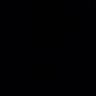 Olumide🍁's profile picture