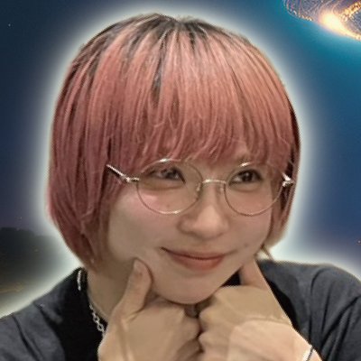 角由紀子のヤバイ帝国's profile picture