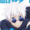 Gojo miyamura Alonso's profile picture