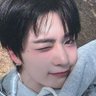 kay ๐โก's profile picture