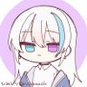 Profilbild von みか