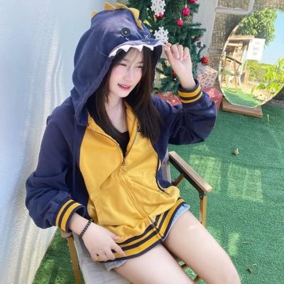 Thananya744's profile picture