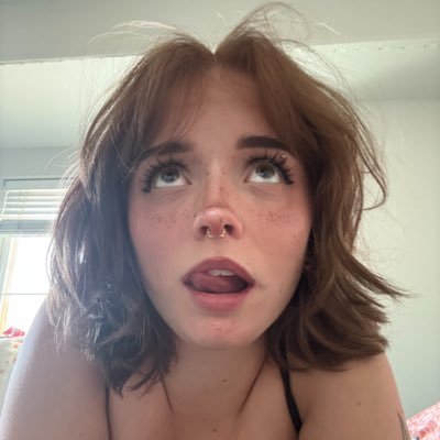Mila's profile picture