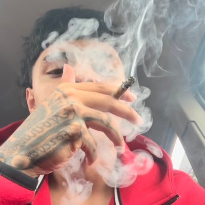 fbgnero's profile picture