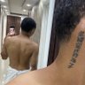 Prince Báez😈🔥 profil fotoğrafı