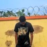 Profilbild von Princewill Eze-Kamah 